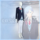 d'Oro Starlight Orchestra Haruna Ryusei Cosplay cosplay costume from La Corda, front view 3