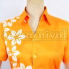 d'Oro Starlight Orchestra Minami Otone Cosplay cosplay costume from La Corda, detail-2