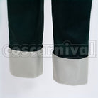 d'Oro Starlight Orchestra Minami Otone Cosplay cosplay costume from La Corda, detail-5