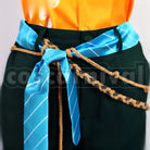 d'Oro Starlight Orchestra Minami Otone Cosplay cosplay costume from La Corda, detail-6