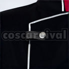 d'Oro Starlight Orchestra Washigami Gen'ichiro Cosplay cosplay costume from La Corda, detail-1