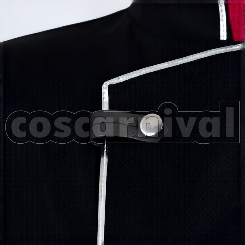 d'Oro Starlight Orchestra Washigami Gen'ichiro Cosplay cosplay costume from La Corda, detail-1