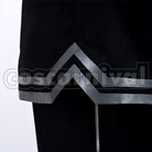 d'Oro Starlight Orchestra Washigami Gen'ichiro Cosplay cosplay costume from La Corda, detail-4