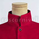 d'Oro Starlight Orchestra Washigami Gen'ichiro Cosplay cosplay costume from La Corda, detail-6