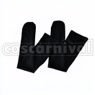 Dokusai -SAMURAI- Shy Makishima cosplay costume from LAGRANGE POINT Ai, detail-2