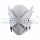 Yotaro Hanabusa cosplay costume from Lance N' Masques, detail-1
