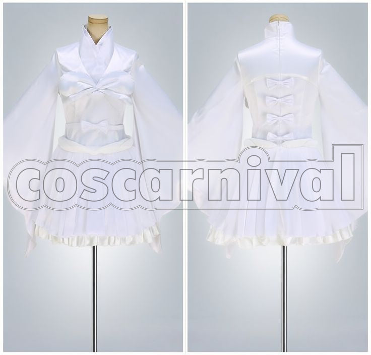 the Lustrous Diamond Hibernation Pajamas Cosplay cosplay costume from Land of, detail-3