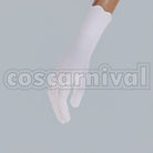 the Lustrous Diamond Hibernation Pajamas Cosplay cosplay costume from Land of, accessory view 2