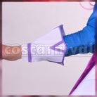 Legends Cafe Cuties Gwen Cosplay cosplay costume from League of, detail-3