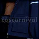 Legends K/DA All Out Akali the Rogue Assassin Cosplay cosplay costume from League of, detail-3