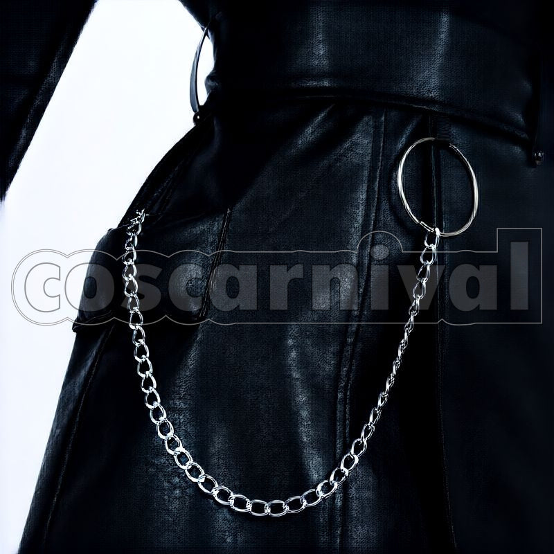 Legends K/DA All Out Evelynn Agony's Embrace Cosplay cosplay costume from League of, detail-3