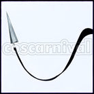 Legends K/DA All Out Evelynn Agony's Embrace Cosplay cosplay costume from League of, accessory view 2