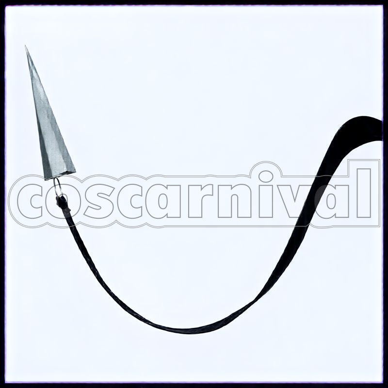 Legends K/DA All Out Evelynn Agony's Embrace Cosplay cosplay costume from League of, accessory view 2