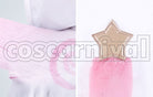 Legends Pajama Guardian Lux Cosplay cosplay costume from League of, detail-3