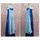 Legends Sona Cosplay cosplay costume from League of, front view