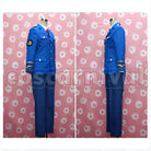 Kazuichi Inamine Cosplay cosplay costume from Library War, detail-3