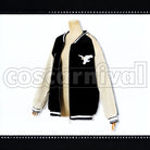 Cheng Xiaoshi Jacket Cosplay cosplay costume from Link Click, front view 3
