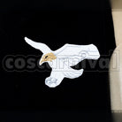 Cheng Xiaoshi Jacket Cosplay cosplay costume from Link Click, detail-1