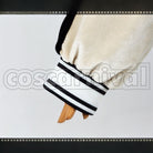 Cheng Xiaoshi Jacket Cosplay cosplay costume from Link Click, detail-2