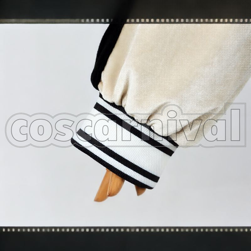 Cheng Xiaoshi Jacket Cosplay cosplay costume from Link Click, detail-2