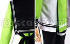 MY PRINCE Asahi Cosplay cosplay costume from LIP ON, detail-2