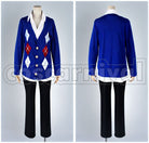 MY PRINCE Norio Cosplay cosplay costume from LIP ON, detail-3