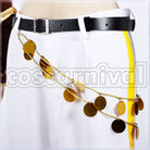 Aizo Shibasaki LOVE&KISS Cosplay cosplay costume from LIP×LIP, detail-1