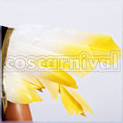 Aizo Shibasaki LOVE&KISS Cosplay cosplay costume from LIP×LIP, detail-2