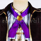 Aizo Shibasaki LOVE&KISS Cosplay cosplay costume from LIP×LIP, detail-3
