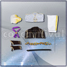 Aizo Shibasaki LOVE&KISS Cosplay cosplay costume from LIP×LIP, set view
