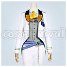 Kono Sekai no Tanoshimikata: Secret Story Film Shibasaki Aizou Cosplay cosplay costume from LIP×LIP, front view 1