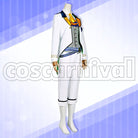 Kono Sekai no Tanoshimikata: Secret Story Film Shibasaki Aizou Cosplay cosplay costume from LIP×LIP, front view 3