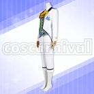Kono Sekai no Tanoshimikata: Secret Story Film Shibasaki Aizou Cosplay cosplay costume from LIP×LIP, side view