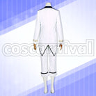Kono Sekai no Tanoshimikata: Secret Story Film Shibasaki Aizou Cosplay cosplay costume from LIP×LIP, back view