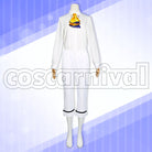 Kono Sekai no Tanoshimikata: Secret Story Film Shibasaki Aizou Cosplay cosplay costume from LIP×LIP, front view 5