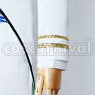Kono Sekai no Tanoshimikata: Secret Story Film Shibasaki Aizou Cosplay cosplay costume from LIP×LIP, detail-2