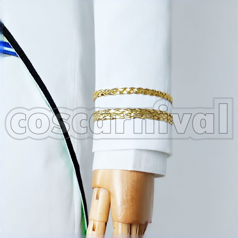 Kono Sekai no Tanoshimikata: Secret Story Film Shibasaki Aizou Cosplay cosplay costume from LIP×LIP, detail-2