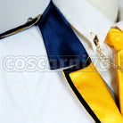 Kono Sekai no Tanoshimikata: Secret Story Film Shibasaki Aizou Cosplay cosplay costume from LIP×LIP, detail-3