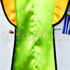 Kono Sekai no Tanoshimikata: Secret Story Film Shibasaki Aizou Cosplay cosplay costume from LIP×LIP, detail-4