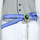 Kono Sekai no Tanoshimikata: Secret Story Film Shibasaki Aizou Cosplay cosplay costume from LIP×LIP, detail-6
