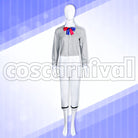 Yujiro Someya Kono Sekai no Tanoshimikata: Secret Story Film Cosplay cosplay costume from LIP×LIP, front view 5