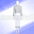 Yujiro Someya Kono Sekai no Tanoshimikata: Secret Story Film Cosplay cosplay costume from LIP×LIP, back view 2