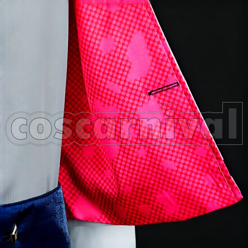 Yujiro Someya Kono Sekai no Tanoshimikata: Secret Story Film Cosplay cosplay costume from LIP×LIP, detail-3