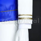 Yujiro Someya Kono Sekai no Tanoshimikata: Secret Story Film Cosplay cosplay costume from LIP×LIP, detail-5