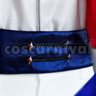 Yujiro Someya Kono Sekai no Tanoshimikata: Secret Story Film Cosplay cosplay costume from LIP×LIP, detail-6