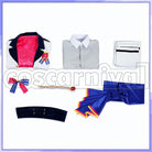 Yujiro Someya Kono Sekai no Tanoshimikata: Secret Story Film Cosplay cosplay costume from LIP×LIP, set view