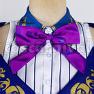 Yujiro Someya LOVE&KISS Cosplay cosplay costume from LIP×LIP, detail-3