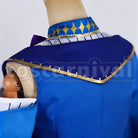 Yujiro Someya LOVE&KISS Cosplay cosplay costume from LIP×LIP, detail-7