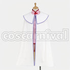 Kudryavka Noumi cosplay costume from Little Busters!, front view