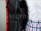Yuiko Kurugaya cosplay costume from Little Busters!, detail-1